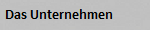 Das Unternehmen