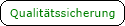 Flyer Qualit�t