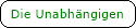 Faltblatt  Die Unabh�ngigen