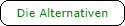 Faltblatt  Die Alternative