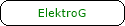 Faltblatt  ElektroG