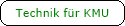 Faltblatt  KMU